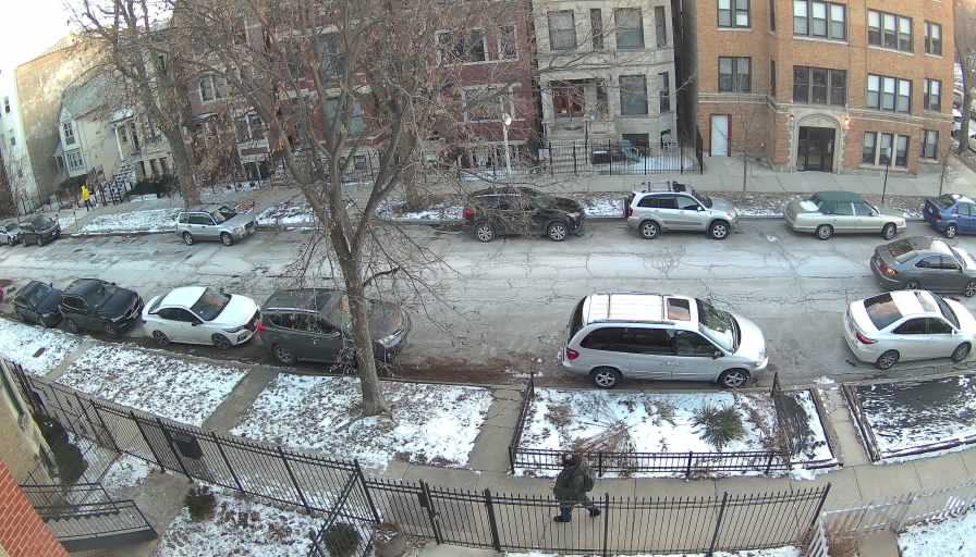 Reolink Camera Two_01_Reolink Home Hub One_20260117072918.jpg